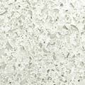 Terrazzo Glass Tile - TG2220