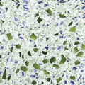 Terrazzo Glass Tile - TG2227