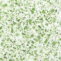 Terrazzo Glass Tile - TG2229