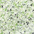 Terrazzo Glass Tile - TG2230