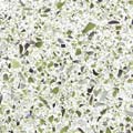 Terrazzo Glass Tile - TG2231