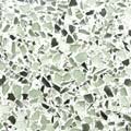 Terrazzo Glass Tile - TG2233