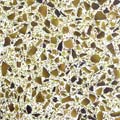 Terrazzo Glass Tile - TG2234