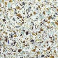 Terrazzo Glass Tile - TG2235