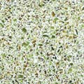 Terrazzo Glass Tile - TG2237