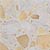 Traditional Terrazzo Tile - WT751