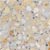 Traditional Terrazzo Tile - WT752