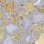 Traditional Terrazzo Tile - WT753