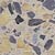 Traditional Terrazzo Tile - WT754