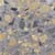 Traditional Terrazzo Tile - WT755