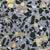 Traditional Terrazzo Tile - WT756