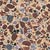 Traditional Terrazzo Tile - WT757