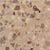 Traditional Terrazzo Tile - WT758