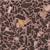 Traditional Terrazzo Tile - WT759