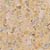 Traditional Terrazzo Tile - WT760