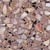 Traditional Terrazzo Tile - WT761