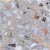 Traditional Terrazzo Tile - WT762