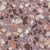 Traditional Terrazzo Tile - WT763