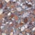 Traditional Terrazzo Tile - WT764