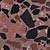 Traditional Terrazzo Tile - WT765