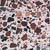 Traditional Terrazzo Tile - WT766