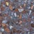 Traditional Terrazzo Tile - WT767