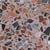 Traditional Terrazzo Tile - WT768