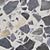 Traditional Terrazzo Tile - WT770