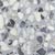 Traditional Terrazzo Tile - WT771