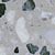 Traditional Terrazzo Tile - WT772