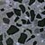 Traditional Terrazzo Tile - WT774