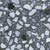 Traditional Terrazzo Tile - WT775