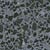 Traditional Terrazzo Tile - WT776