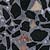 Traditional Terrazzo Tile - WT777