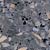 Traditional Terrazzo Tile - WT778