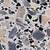 Traditional Terrazzo Tile - WT779