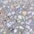 Traditional Terrazzo Tile - WT780