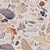 Traditional Terrazzo Tile - WT781