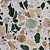 Traditional Terrazzo Tile - WT782