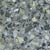 Traditional Terrazzo Tile - WT783