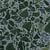 Traditional Terrazzo Tile - WT784