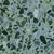 Traditional Terrazzo Tile - WT786