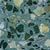 Traditional Terrazzo Tile - WT787