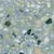 Traditional Terrazzo Tile - WT788