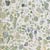 Traditional Terrazzo Tile - WT789